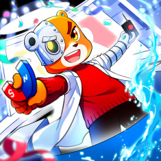 10 撬动巨石的方法