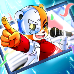 播放简介【弗兰熊的科普时间】你们知道吗,如果往易拉罐里装入大约1/4