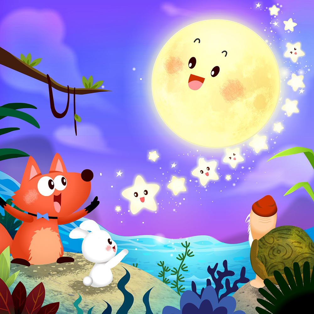 Bedtime Stories Saving The Moon Operation Bedtime Stories For Kids bedtime-stories-saving-the-moon-operation-bedtime-stories-for-kids