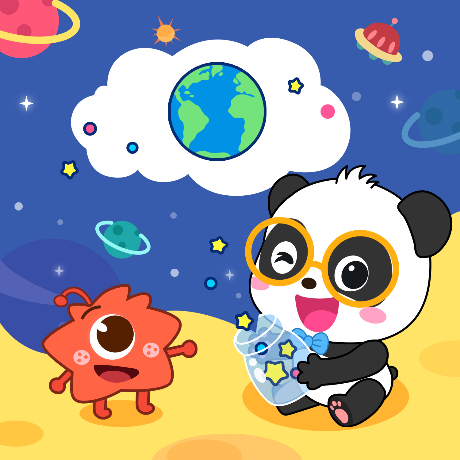動物の不思議‐タコはどうして変身できるの？