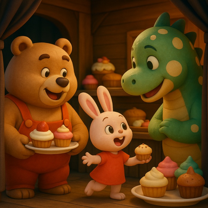 البحث عن الكنز