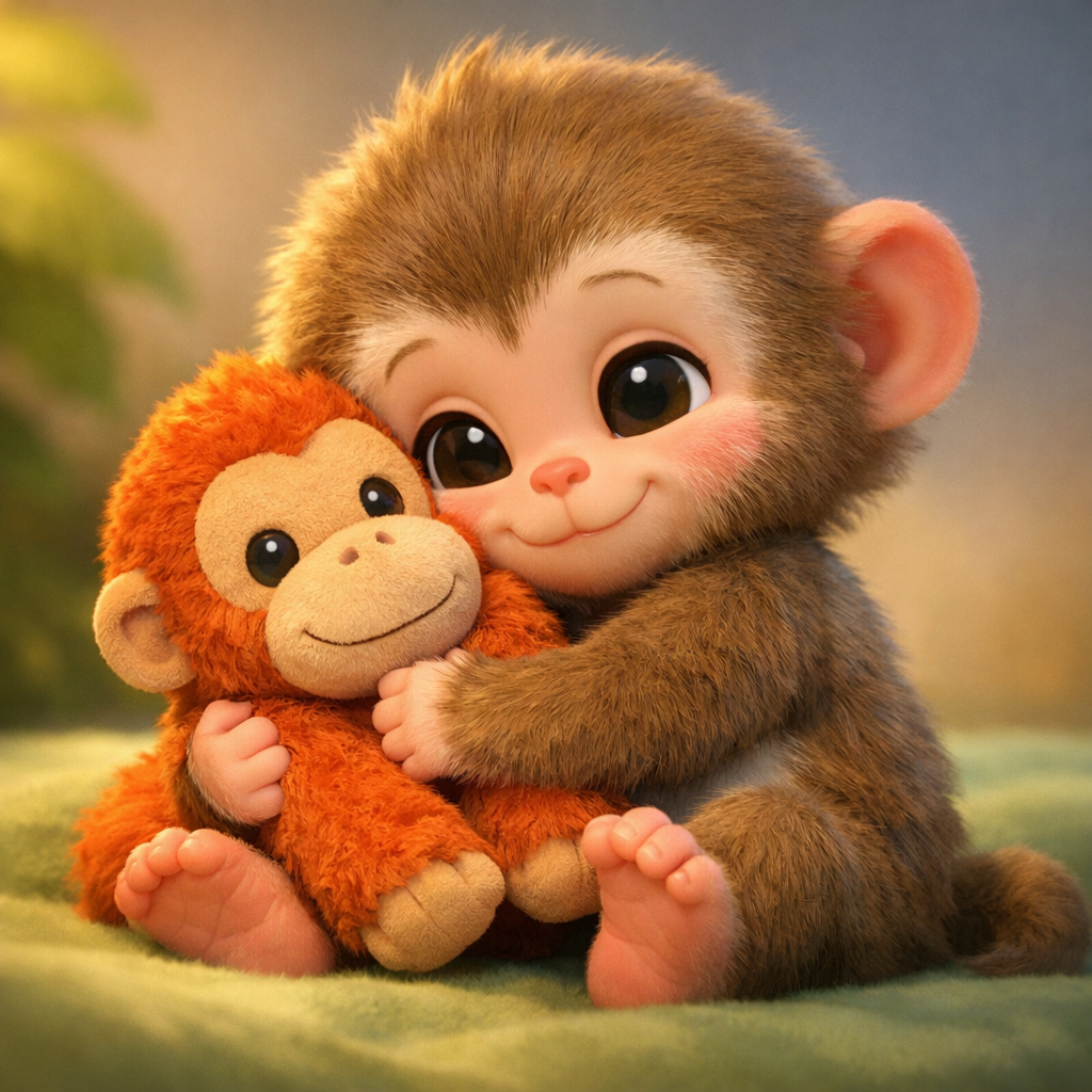 From Seals to Thunder: The Kindness & Courage Shout-Out!