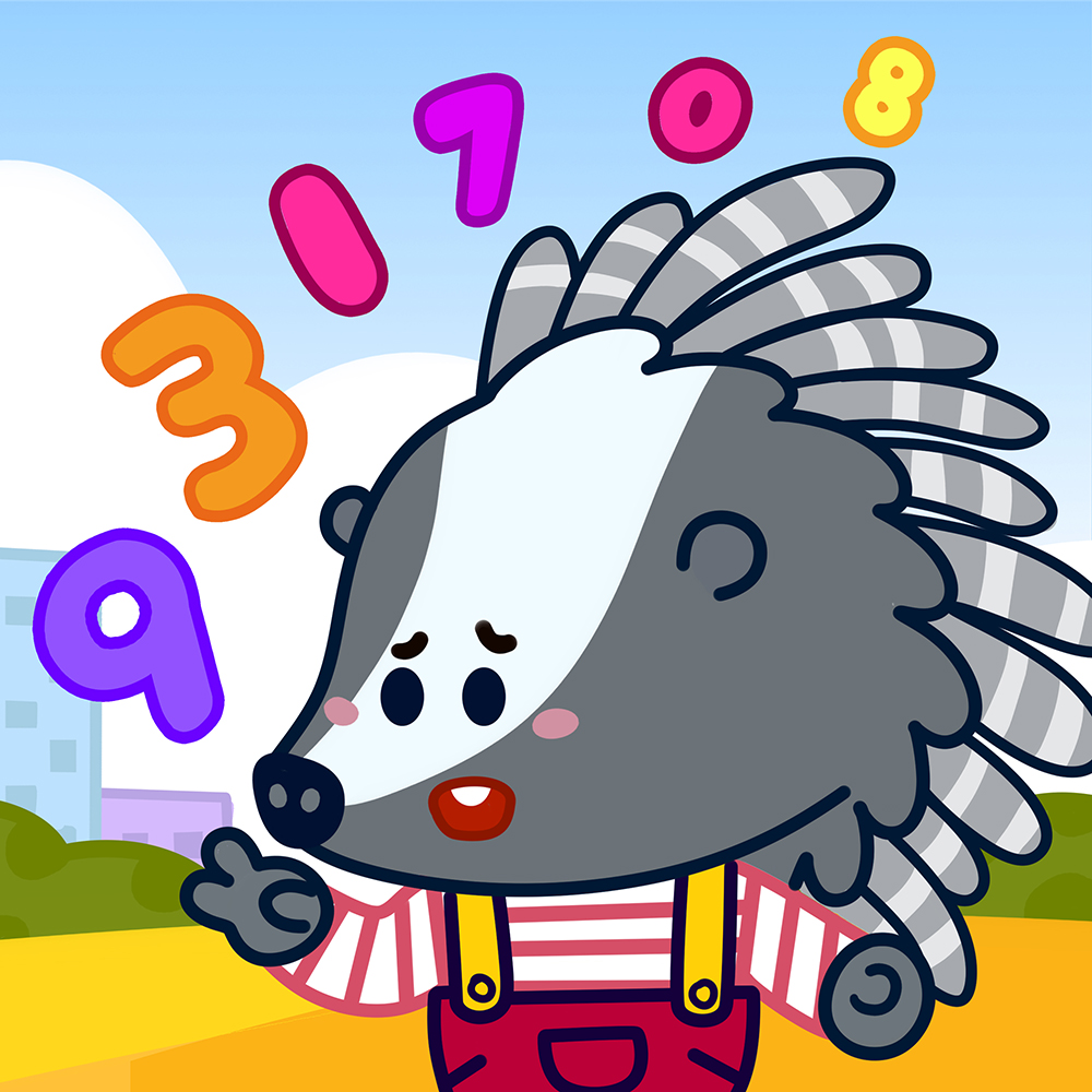 نقيب لابرادور: الأرنوبة الصغيرة غريبة الأطوار episode artwork