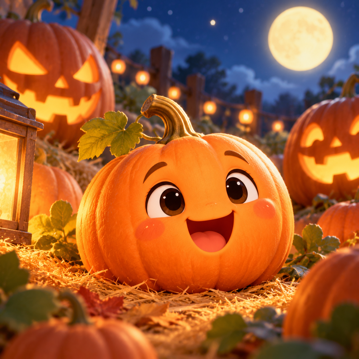 Bedtime Stories for Kids|Good Night Tales|Stories of New Beginnings